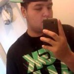 Profile Picture of Julio Salinas (@mather23) on Instagram