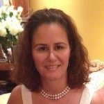 Profile Picture of Rowena Silva (@rowenasilva5) on Instagram