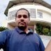 Profile Picture of Md. Golam Mohiuddin (@golammohiuddin) on Twitter