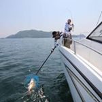 Profile Picture of 辰夫 (@tatsuo_0112) on Instagram