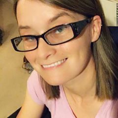 Profile Picture of Sheena Moore (@@sheenamoore69) on Tiktok