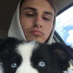 Profile Picture of daniel salerno (@saler.no) on Instagram