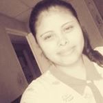 Profile Picture of Enilda Concepcion (@enilda.rodriguez) on Instagram