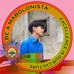Profile Picture of Jacob Auman (@scoutjacob.auman) on Facebook
