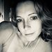 Profile Picture of Josee Albert (@josiealbert) on Pinterest