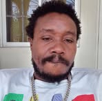 Profile Picture of Kenroy Ricketts (@Kenroy-Ricketts) on Facebook