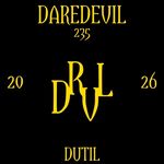 Profile Picture of SMP N 235 JAKARTA SELATAN (@dutil2026) on Instagram