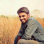 Profile Picture of ashwath ram (@ashwath008) on Instagram