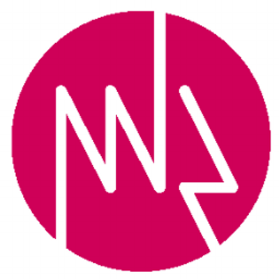 Profile Picture of Music IR (@music_ir) on Twitter