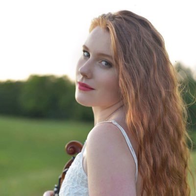 Profile Picture of Ursula Schultz (@ursula_schultz) on Twitter