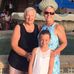 Profile Picture of Maureen Keeler (@maureen.keeler.79) on Facebook