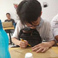 Profile Picture of Albert Nicol (@albert-nicol-1) on Quora