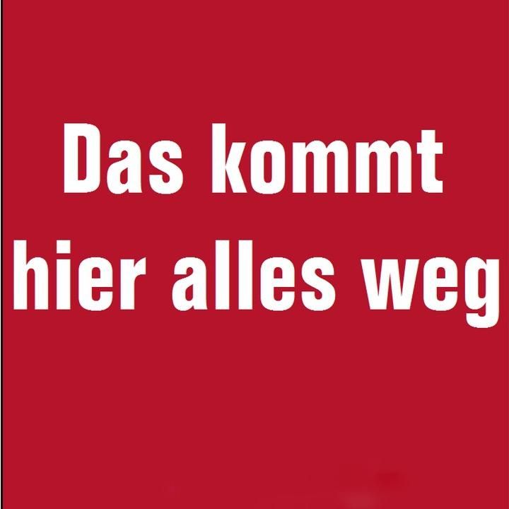 Michael Steinhaus - Tiktok Profile Picture of Michael Steinhaus (@der_wutz) on Tiktok