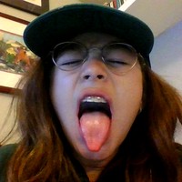 Profile Picture of Andie Jun (@andie-jun-1) on Quora