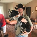 Profile Picture of Kyle Koch (@kyle__koch) on Instagram