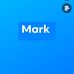 Profile Picture of Mark Ferraz (@mark.ferraz.90) on Facebook