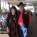 Profile Picture of Larry Wycoff (@larry.wycoff.14) on Facebook