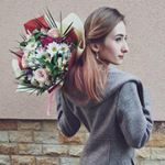 Profile Picture of 🎀   𝒮♡𝒻𝒾𝒶 𝒮𝑒𝓇𝑔𝑒𝓎𝑒𝓋𝒶 ♡☆♡  🎀 (@sergeyevna_com) on Instagram