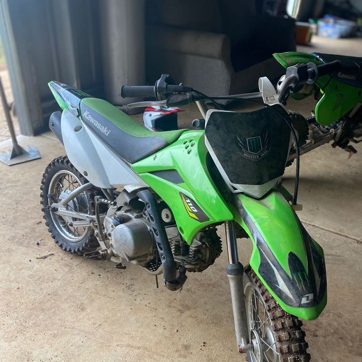 Profile Picture of Edward Conlan (@edward.conlan) on Tiktok