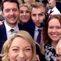 Fiona Stevenson - Quora Profile Picture of Fiona Stevenson (@fiona-stevenson-2) on Quora