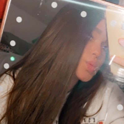 Profile Picture of Ken:) (@kendahl_borders) on Twitter