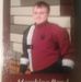 Profile Picture of Bobbie Larsen (@bobbie.larsen.37) on Facebook