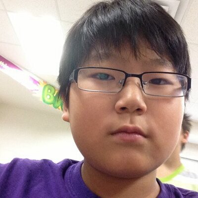 Profile Picture of Victor Cha (@cv12014193cv) on Twitter