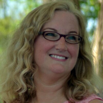 Profile Picture of Megan Michalski (@megady) on Twitter