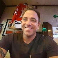 Profile Picture of Christopher Kuhn (@christopher-kuhn-12) on Quora