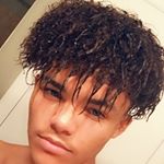 Profile Picture of Christopher Mejia (@christopher_mejia2309) on Instagram