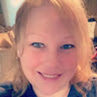 Profile Picture of Misty Wiles (@misty-wiles-1) on Quora