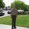 Profile Picture of Matt Bitting (@matt.bitting.73) on Facebook