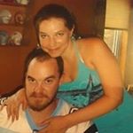 Profile Picture of matt blanchfield (@mwb507icesoo) on Instagram