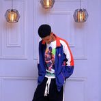 Profile Picture of Lijj Dani Derese (@Lijj-Dani-Derese) on Facebook