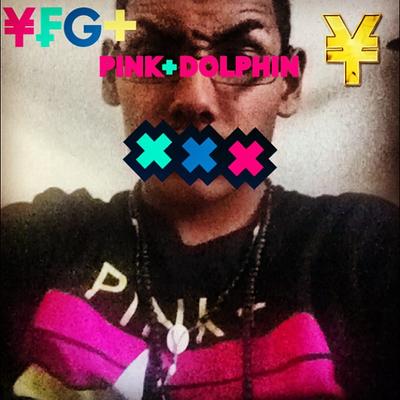 Profile Picture of Triston Cooper (@leytristonlcoop) on Twitter