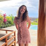 Profile Picture of Ellie Barton (@ellie.bartonn) on Instagram