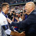 Profile Picture of Darell Mckibben (@darell.mckibben.1) on Facebook