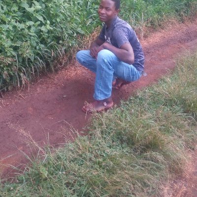 Profile Picture of ANDREW Kawa (@ANDREWkawa4) on Twitter