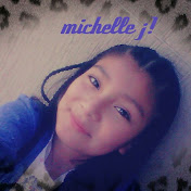Profile Picture of Michelle Claros (@michelleclaros5413) on Youtube