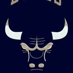 Profile Picture of jeremiah alvarado (@jeremiahalvarado) on Instagram