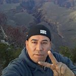 Profile Picture of Hugo Zambrano (@ojitos2204) on Instagram