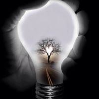 Profile Picture of Jonathan Brinkman (@brinkmanjonatha) on Pinterest