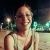 Profile Picture of Alice Caracciolo (@aliceccaracciol) on Pinterest