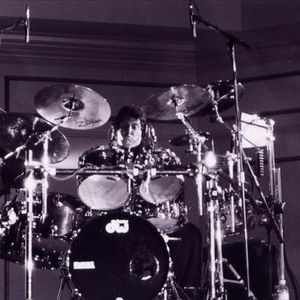 Profile Picture of Tony Morra (@tonymorra) on Myspace