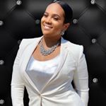 Profile Picture of Life Strategist 𝓐𝓵𝓮𝓽𝓱𝓮𝓪 𝓜𝓪𝓻𝓽𝓲𝓷 (@iamaletheamartin) on Instagram