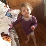 Cindy Becker - Instagram Profile Picture of Cindy Becker (@cindy.becker1802) on Instagram