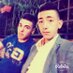 Profile Picture of Manuel Simone (@Manu98Simone) on Twitter