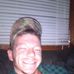 Profile Picture of Carlyle Mcpeak (@Carlyle-Mcpeak) on Facebook