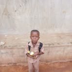 Profile Picture of Jacques Guidi (@jacques.guidi.90) on Facebook