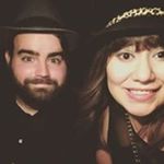 Adam Joseph Romagnolo - Instagram Profile Picture of Adam Joseph Romagnolo (@adamromagnolo) on Instagram